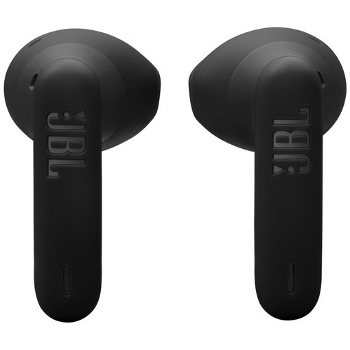 JBL Wave Flex 2 Oordopjes Zwart
