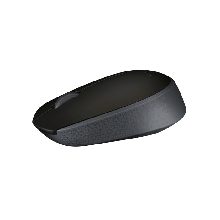 Logitech M171 Muis