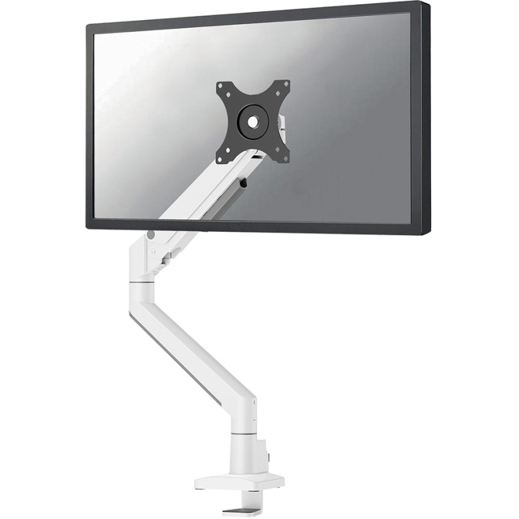 Neomounts DS70-250WH1 monitorarm monitorarm