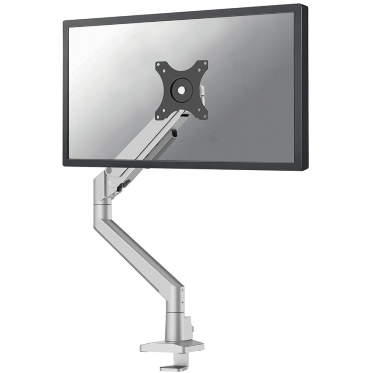 Neomounts DS70-250SL1 monitorarm monitorarm