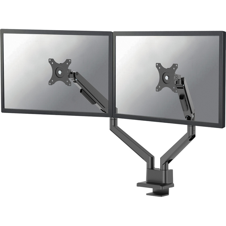 Neomounts DS70-250BL2 monitorarm monitorarm