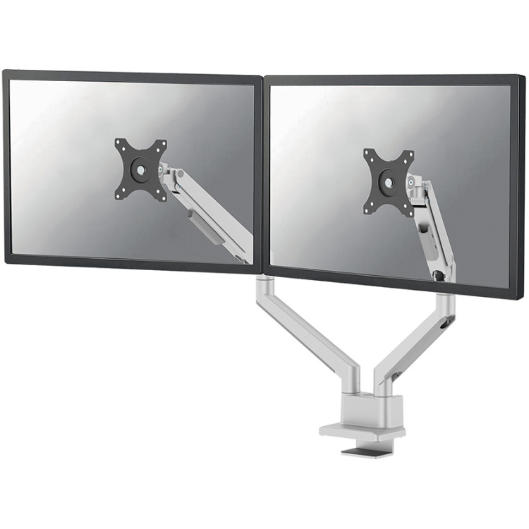 Neomounts DS70-250SL2 monitorarm monitorarm