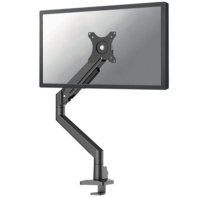 Neomounts DS70-250BL1 monitorarm monitorarm