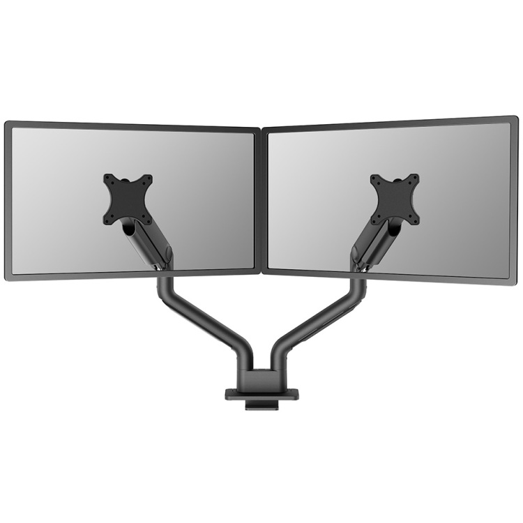 Neomounts DS70S-950BL2 monitorarm