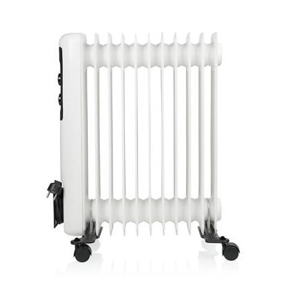 Tristar KA5191 Ventilatorkachel Zwart