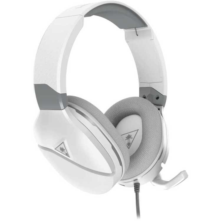 Turtle Beach Recon 200 gen 2 gaming headset Xbox series x|s, Xbox one, PS5, PS4(pro), nintendo switch