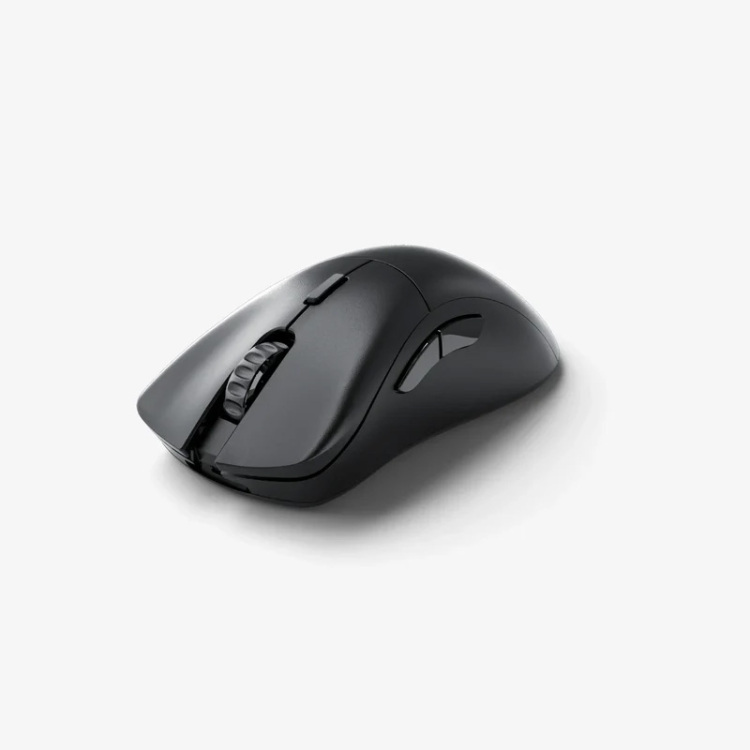 Glorious Model D 2 PRO Wireless gaming muis 400 - 26,000 DPI
