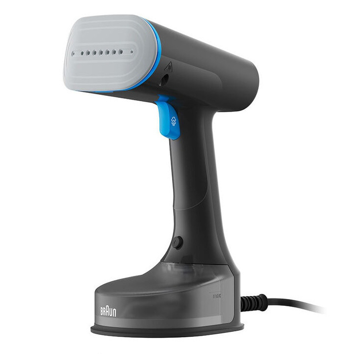 Braun QuickStyle 5 Handstomer GS 5031 kledingstomer