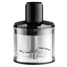 Braun Brau Multiquick Easyclick 500ml hakmolen hakmolen