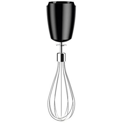 Braun MQS 050 Garde accessoire zwart garde