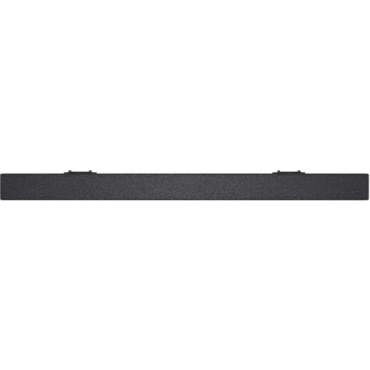 Dell Slim Soundbar SB521A soundbar USB