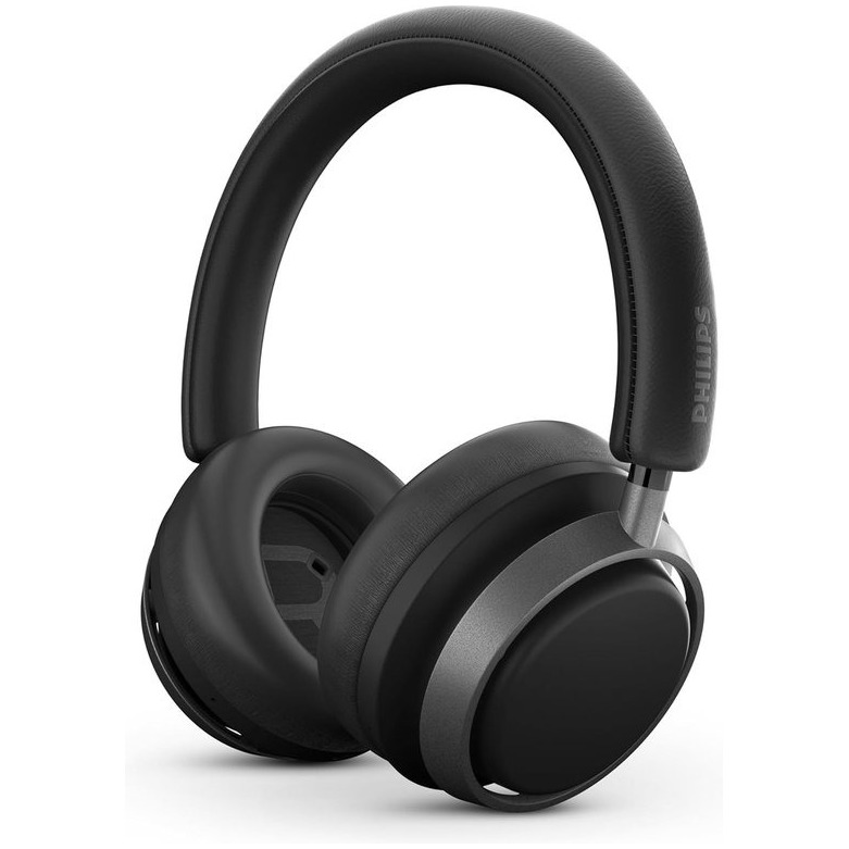 Philips L4/00 bluetooth Over-ear hoofdtelefoon