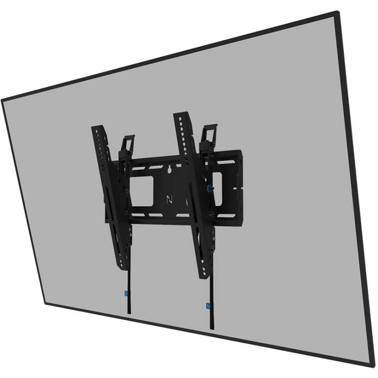 Neomounts WL35-750BL14 kantelbare wandsteun bevestiging