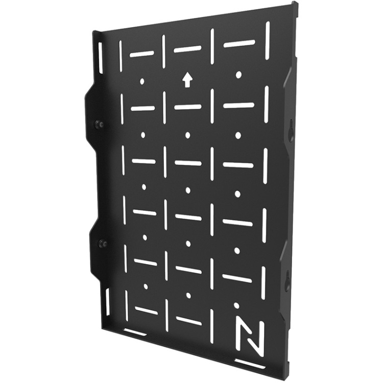 Neomounts AWL05-750BL AV hardware rek bevestiging