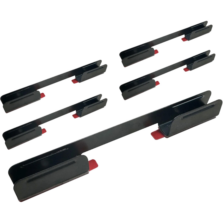 Govee Bend Clip for Neon Rope Light 2 bevestiging 5 stuks