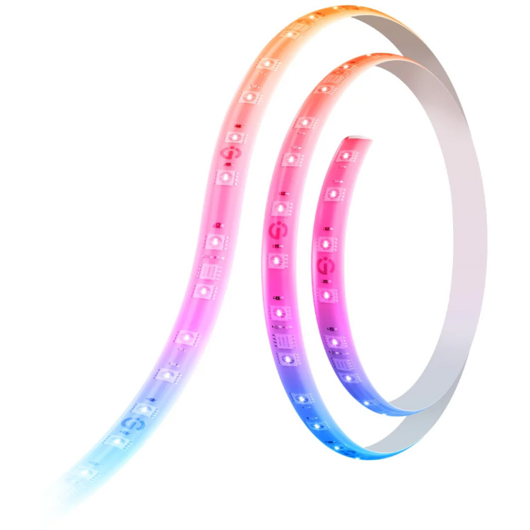 Govee LED Strip Light M1 - Extension ledstrip 2 meter, 2,4GHz-wifi + Bluetooth