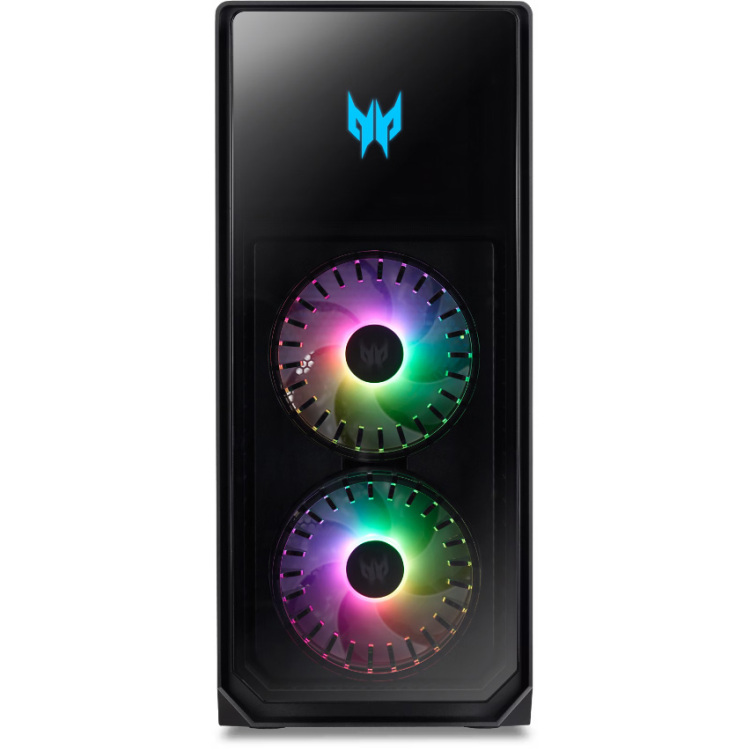 Acer Predator Orion 7000 655 I9K2434GLS gaming pc i9-14900KF | RTX 4080 Super | 32 GB | 2 TB