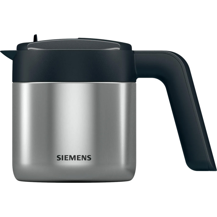 Siemens Geïsoleerde thermoskan EQ.Series isoleerkan