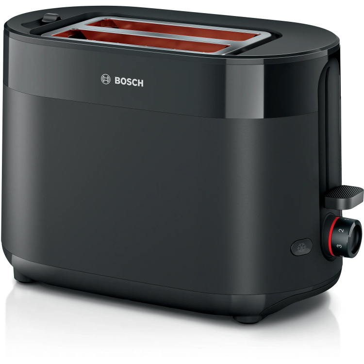 Bosch Broodrooster MyMoment broodrooster