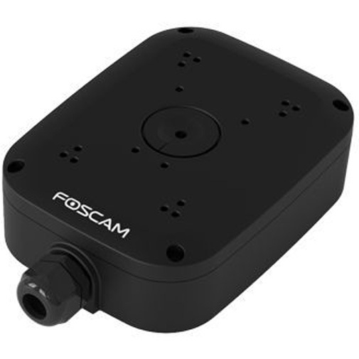 Foscam FAB28H waterdichte lasdoos surveillance accessoires