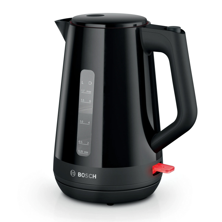 Bosch Waterkoker MyMoment waterkoker