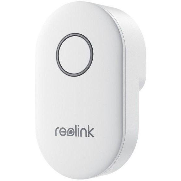 Reolink Chime (gong) deurbel