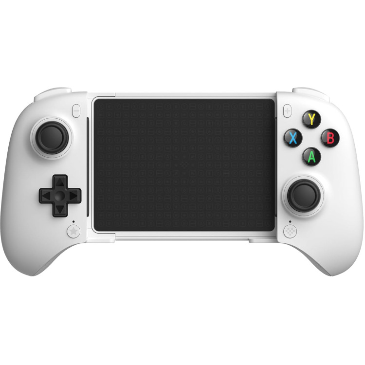 8BitDo Ultimate Mobile Gaming Controller gamepad Bluetooth, Android