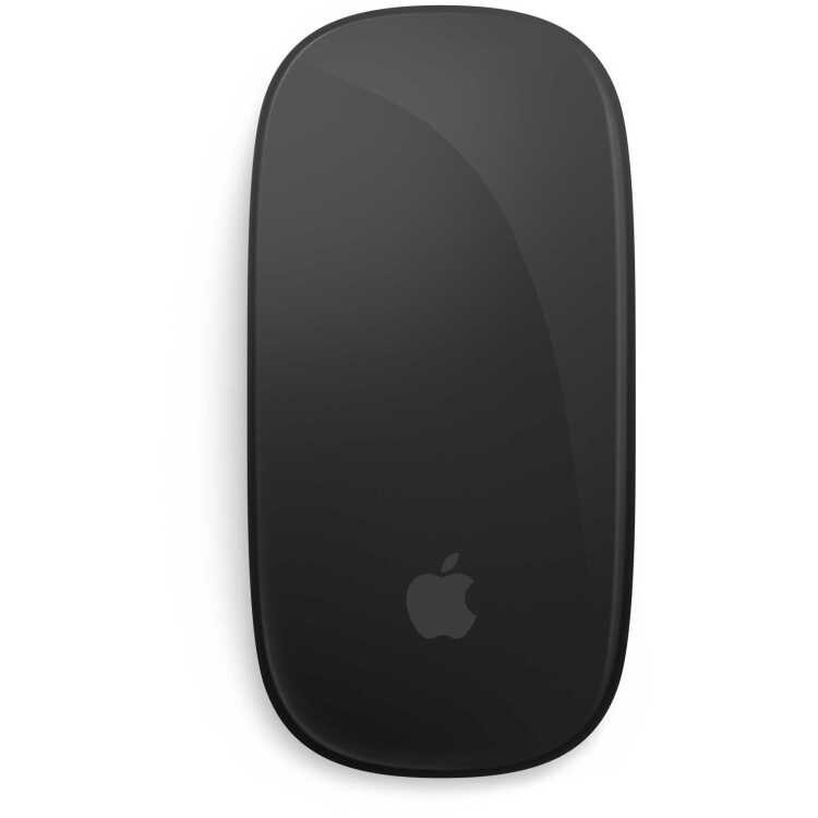 Apple Magic Mouse muis Bluetooth