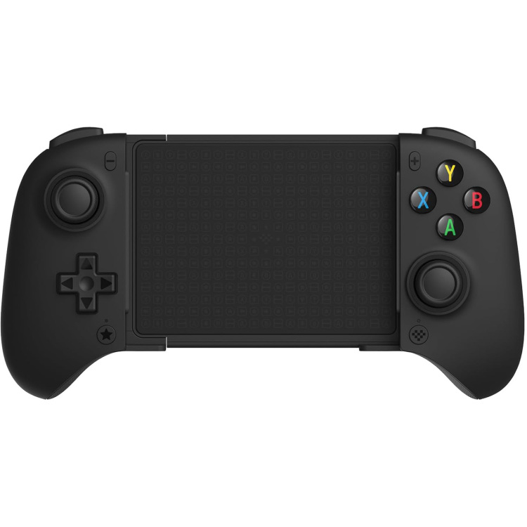 8BitDo Ultimate Mobile Gaming Controller gamepad Bluetooth, Android