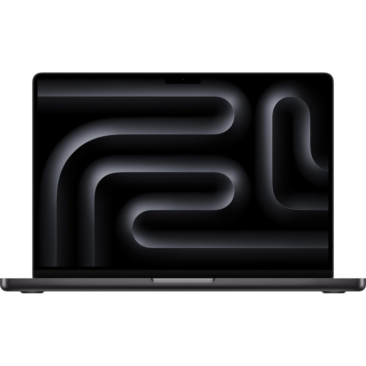 Apple MacBook Pro 2024 14" (MW2V3N/A) laptop M4 10-core | M4 10-Core GPU | 16 GB | 1 TB SSD