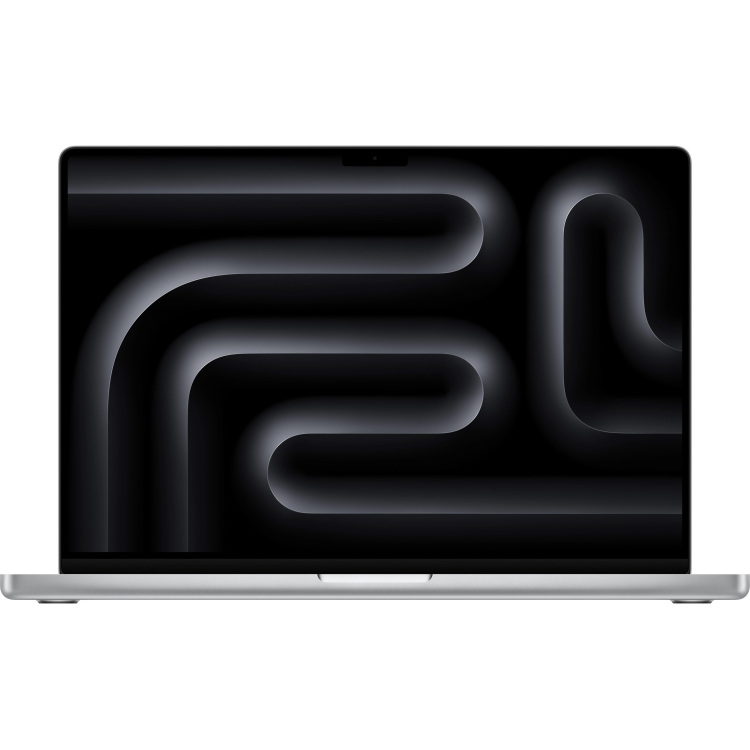 Apple MacBook Pro 2024 16" (MX2W3N/A) laptop M4 Max 16-core | M4 Max 40-Core GPU | 48 GB | 1 TB SSD