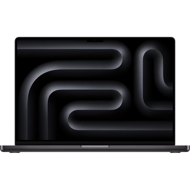 Apple MacBook Pro 2024 16" (MX303N/A) laptop M4 Max 14-core | M4 Max 32-Core GPU | 36 GB | 1 TB SSD