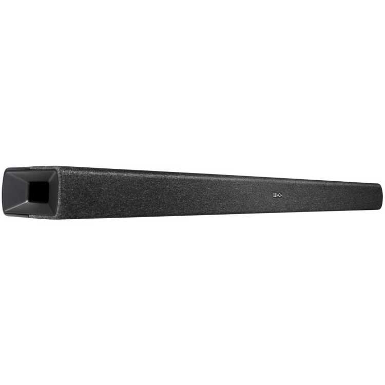 Denon DHT-S217 soundbar