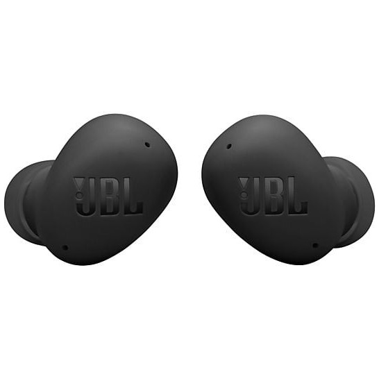 JBL Wave Buds 2 Oordopjes Zwart