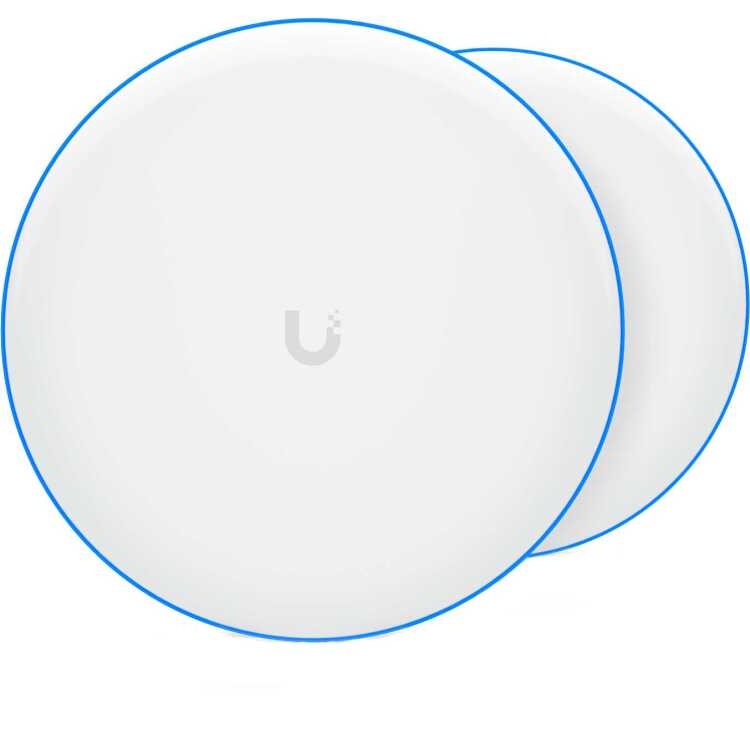 Ubiquiti Building Bridge XG bridge