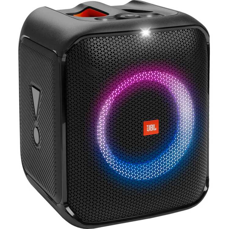 JBL PartyBox Encore Essential luidspreker Bluetooth 5.1, RGB