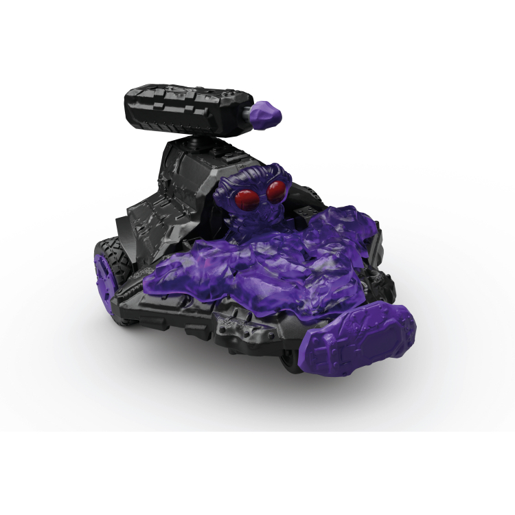 Schleich speelfiguur
