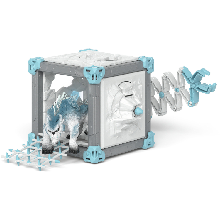 Schleich speelfiguur