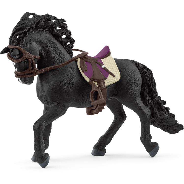 Schleich speelfiguur