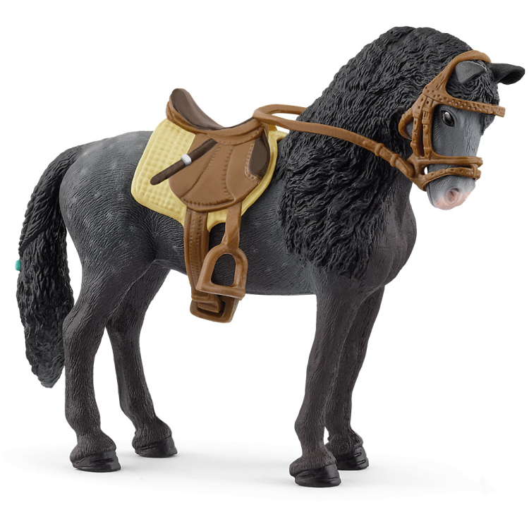 Schleich speelfiguur