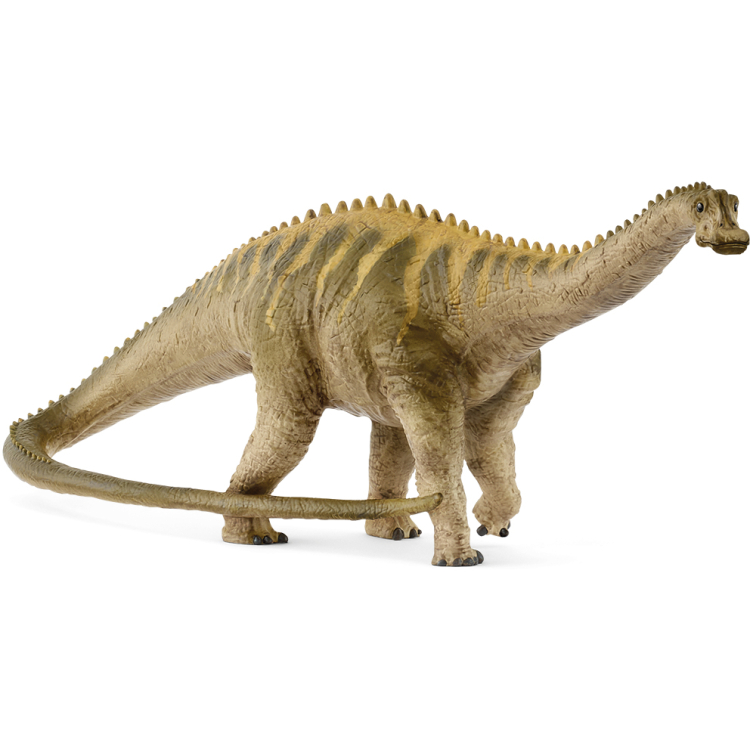 Schleich speelfiguur