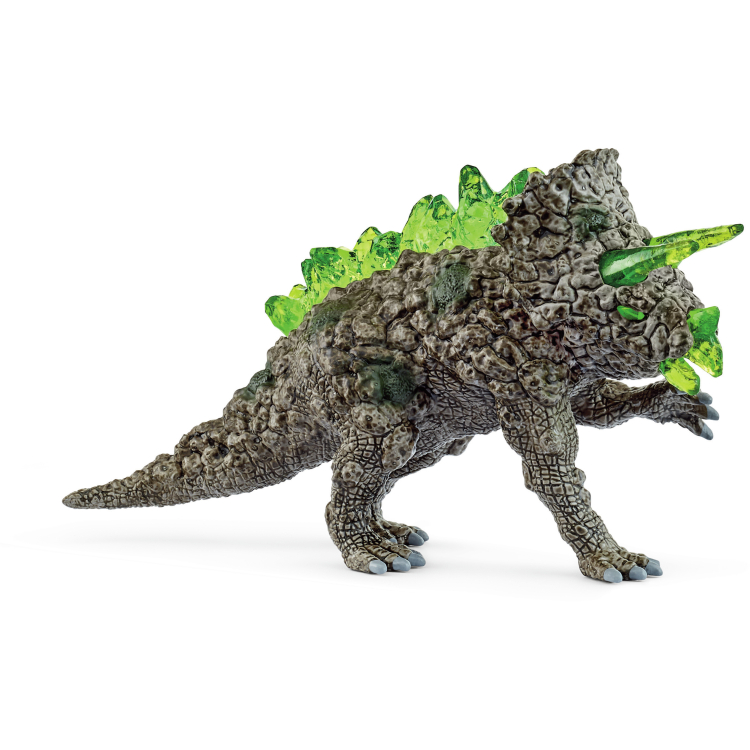 Schleich speelfiguur
