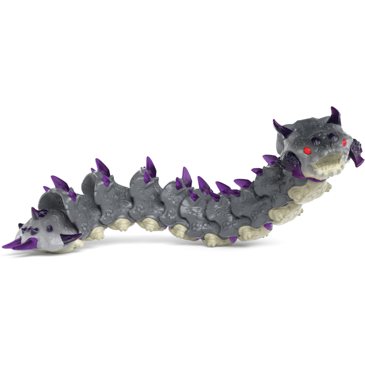 Schleich speelfiguur