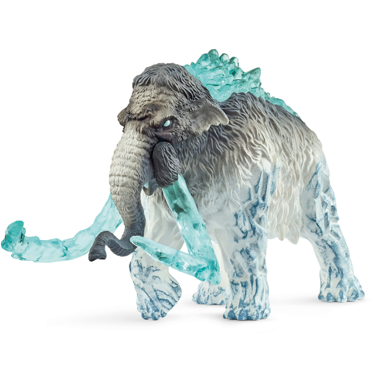 Schleich speelfiguur