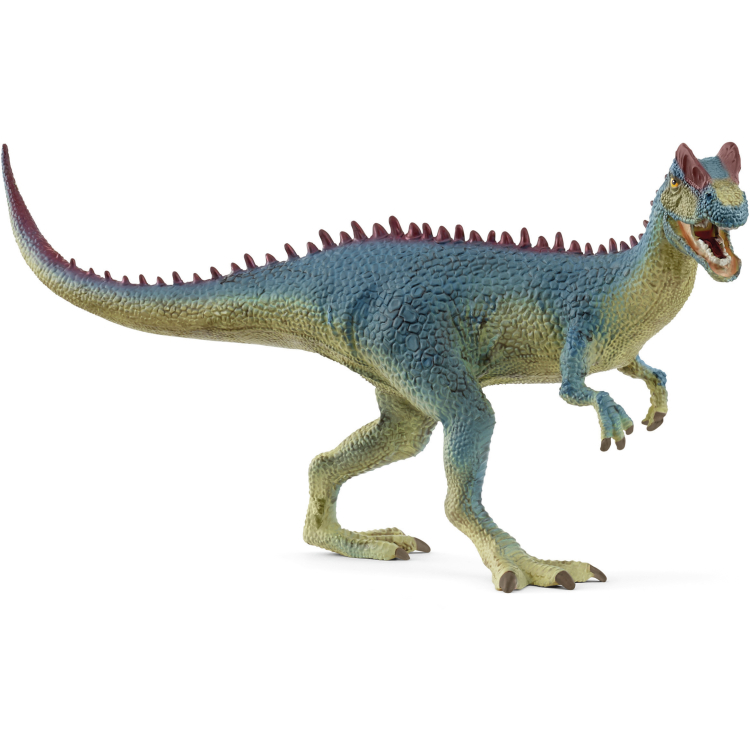 Schleich speelfiguur