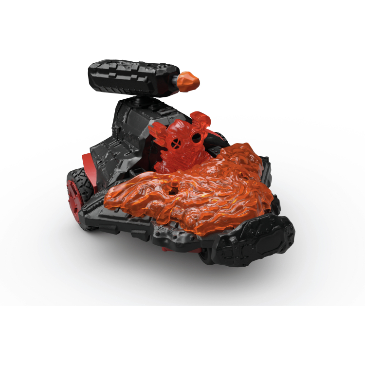 Schleich speelfiguur
