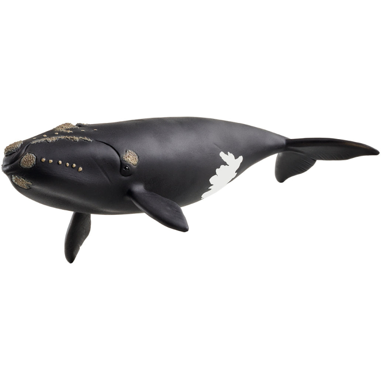Schleich speelfiguur