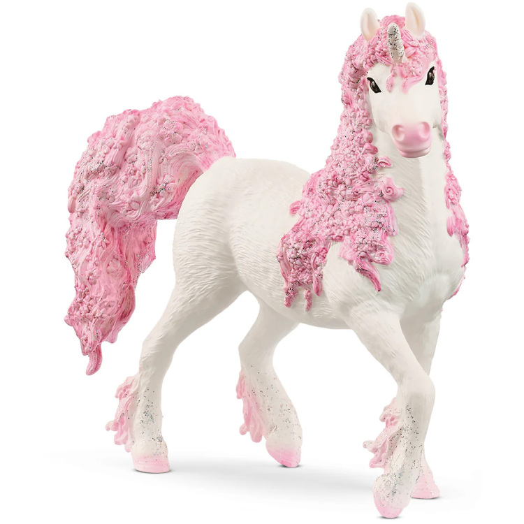 Schleich speelfiguur