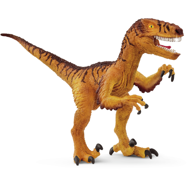 Schleich speelfiguur