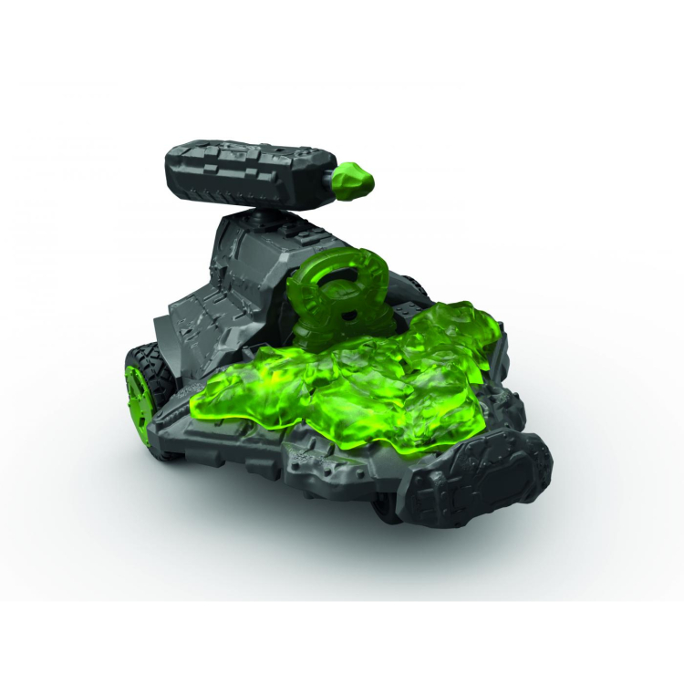 Schleich speelfiguur